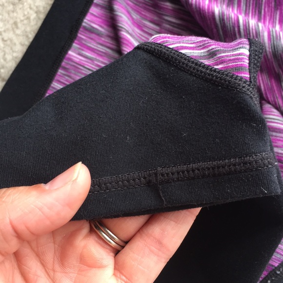 Fabletics leggings - Picture 5 of 5